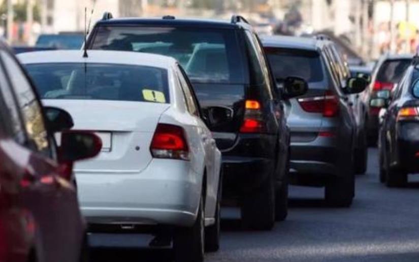 北京&ldquo;家庭摇号&rdquo;政策详情公布 十大问题释疑