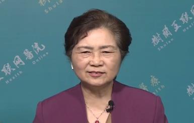 李兰娟：武汉全员核酸检测在全世界都是罕见的大事