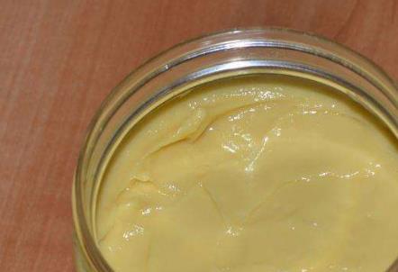 那些“食用级”护肤品真能吃？ 对不起你又被套路了