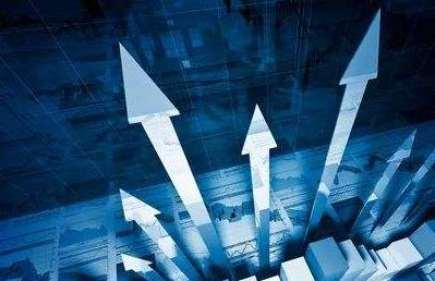 多部门出台一系列措施 让货币政策工具直达实体经济