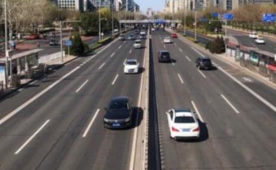 关于&ldquo;家庭摇号&rdquo;15问，北京市交通委集中答疑！