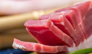 生猪和猪肉价格连续14周下跌 规模养殖产能持续释放