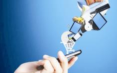 国人购物车，国货占八成 越来越多年轻人钟爱“国潮”