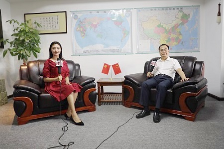 从经济角度谈海南自贸港建设与发展|《直通海南自贸港》栏目（第2期·下篇）