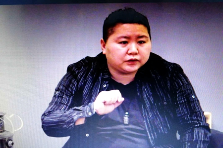 不忘初心 方得始终——记2019天工奖金奖获得者贾鹤