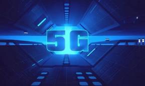 5G套餐价格松动了！最低89元每月，你会办理吗？