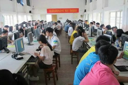 辽宁省进行职业标准和行业企业职业技能等级认定