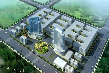 辽宁将培育10个以上优势特色产业集群