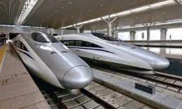 强降雨天气持续 南铁今日部分始发列车停运