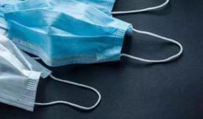 口罩市场凉了？ 从“一罩难求”到“烫手山芋”