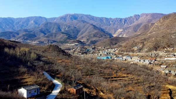 房山区加大盗采打击力度 对重点地区24小时巡查