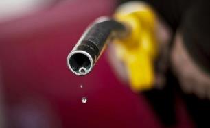 调价窗口将开启 国内油价调整大概率“六连停”