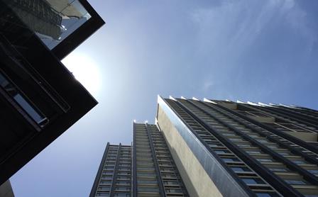 年内30多地发购房补贴政策 6地区现百万级红包