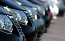 商务部：我国汽车消费市场仍将保持平稳回升态势