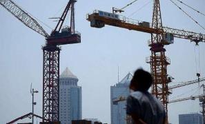 全国11城已明确发展政策性租赁住房 为何建、怎么建？