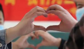 父母用尽全力爱孩子，为何反被嫌弃？ 专访北京师范大学教授边玉芳