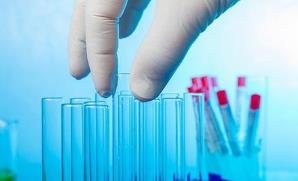 国务院联防联控机制：发热门诊就诊的患者必须进行核酸检测