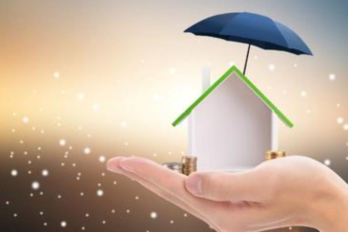 最高800万元！30多地买房给补贴，你心动了吗？