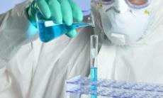 北京疫情传染源在哪？疾控专家吴尊友：有两种可能