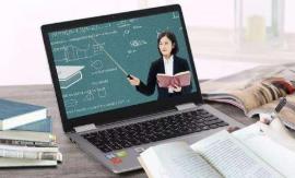 北京市教委：已返校复课年级学生可自愿选择居家学习