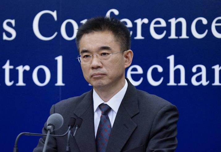 疾控专家吴尊友：北京疫情形势严峻 对防控有信心