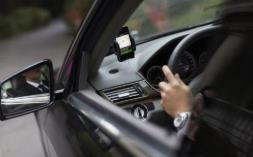 北京暂停出租车顺风车等出京业务 恢复时间另行通知