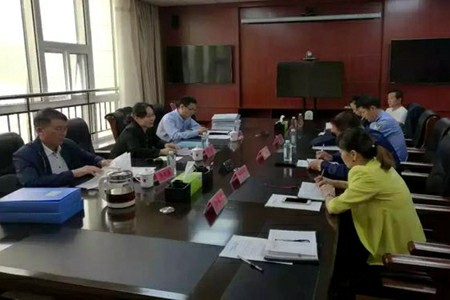 辽宁省全面推行&ldquo;三项制度&rdquo;取得显著成效