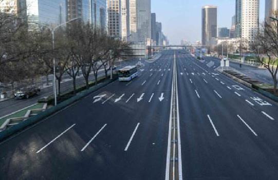 北京调至二级应急响应 这些场所必须佩戴口罩