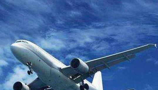 部分航司近期进出北京航班可免费办理退票