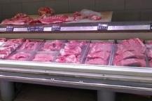 猪肉价格反弹空间不大 未来仍将回落