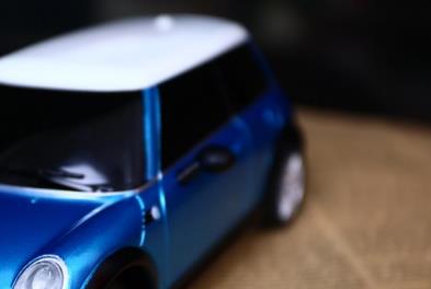 家庭购车和换车需求持续释放 政策助力激发车市活力