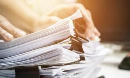 最全！北京各学段防疫及教育教学安排来了！