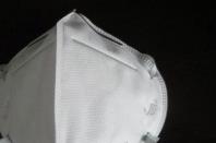 为什么戴口罩锻炼很危险？