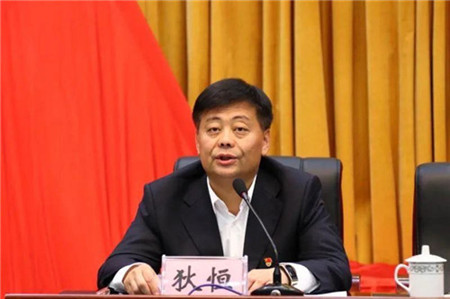 黑河市深入贯彻落实《若干措施》推动宣传工作再上新台阶