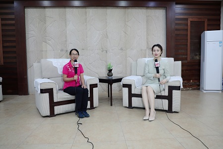 海南景区管理和旅游标准化建设未来如何发展 |《直通海南自贸港》栏目（第7期）