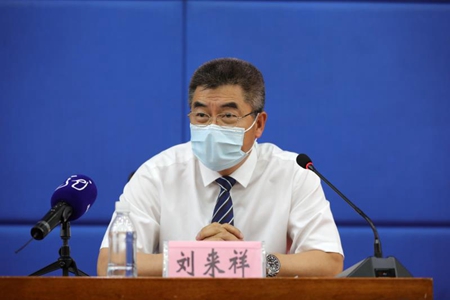 黑龙江工商学院：六大创新举措促进毕业生就业创业