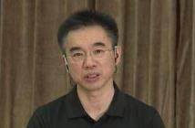 吴尊友回应北京何时能下调防控级别：两周无新发病例