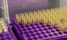 北京个人核酸检测预约目前&ldquo;一号难求&rdquo; 官方回应