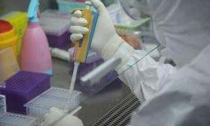 北京地坛医院已接诊新冠肺炎确诊病例183例