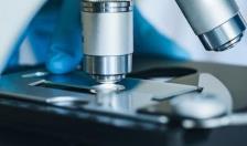 科技部：中国已有5个新冠疫苗获批开展临床试验