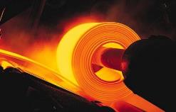 六部门：确保去产能任务在2020年底前全面完成