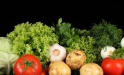 北京疫情控制住了？水果蔬菜该怎么吃？最新回应来了