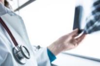 北京新增新冠肺炎确诊病例22例 无症状感染者2例