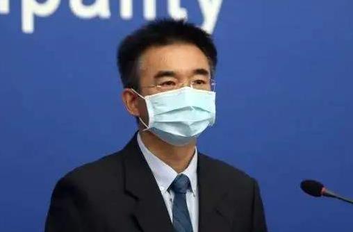 新冠病毒离开宿主到底可以潜伏多久？疾控专家这么说