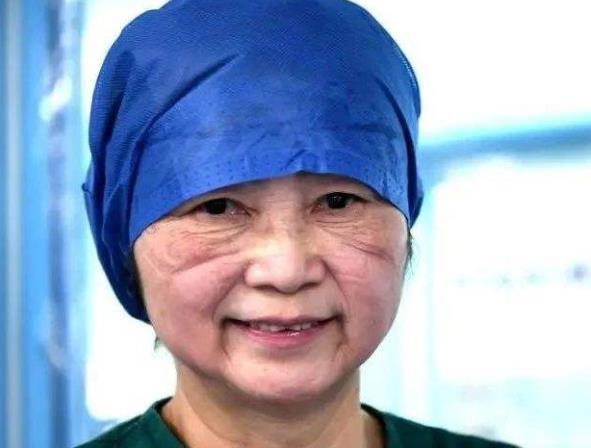 李兰娟：零下20℃，新冠病毒可存活20年