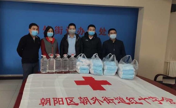 抗疫第一道防线孕育的“门神文化”