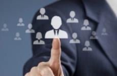 人社部推房地产、互联网等专场招聘 54万岗位等你来