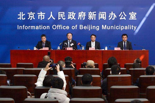 31省区市6月20日新增新冠确诊26例:北京新增确诊22例