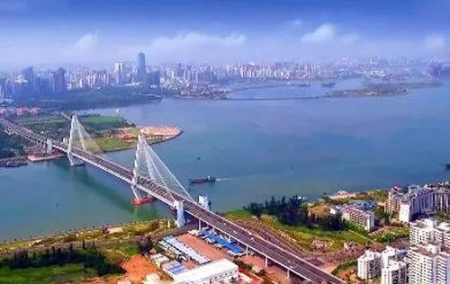 围绕自贸港建设出台容错办法 三亚鼓励干部大胆试大胆闯