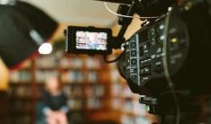 直播带货：风口下的新规大考